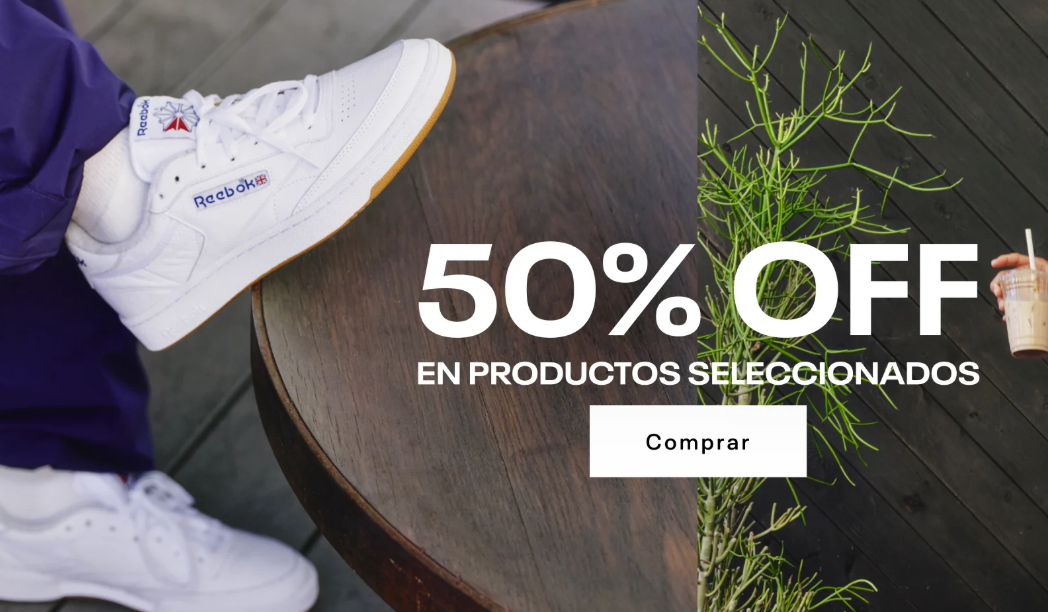 Potenciá tu rendimiento con estilo
