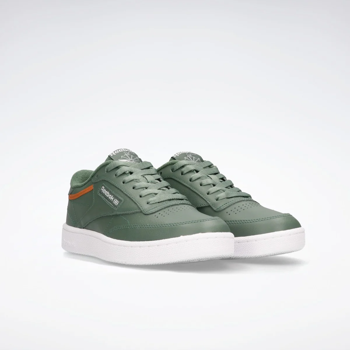 Imagen del producto 2